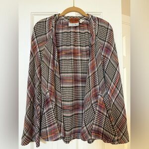 Missoni vintage jacket size small